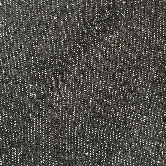 Drape Jacket - Picture 6 of 6